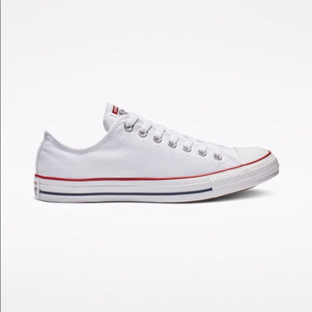 Chuck Taylor All star sneakers